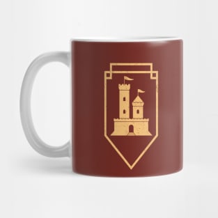 Kingdom of Katolis Mug